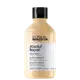 L'Oréal Professionnel Serie Expert Absolut Repair Omega-9 + Protein - Shampoo 300ml (1)