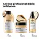 L'Oréal Professionnel Serie Expert Absolut Repair Omega-9 + Protein - Shampoo 300ml (7)