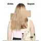 L'Oréal Professionnel Serie Expert Absolut Repair Omega-9 + Protein - Shampoo 300ml (4)
