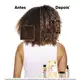 L'Oréal Professionnel Serie Expert Absolut Repair Omega-9 + Protein - Shampoo 300ml (5)