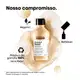 L'Oréal Professionnel Serie Expert Absolut Repair Omega-9 + Protein - Shampoo 300ml (11)