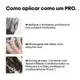 L'Oréal Professionnel Serie Expert Absolut Repair Omega-9 + Protein - Shampoo 1,5L (9)
