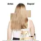 L'Oréal Professionnel Serie Expert Absolut Repair Omega-9 + Protein - Shampoo 1,5L (4)