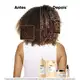 L'Oréal Professionnel Serie Expert Absolut Repair Omega-9 + Protein - Shampoo 1,5L (5)
