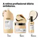 L'Oréal Professionnel Serie Expert Absolut Repair Omega-9 + Protein - Shampoo 1,5L (7)