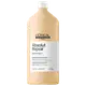 L'Oréal Professionnel Serie Expert Absolut Repair Omega-9 + Protein - Shampoo 1,5L (1)