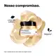 L'Oréal Professionnel Serie Expert Absolut Repair Omega-9 + Protein - Máscara Capilar 250g (11)