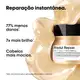 L'Oréal Professionnel Serie Expert Absolut Repair Omega-9 + Protein - Máscara Capilar 250g (3)