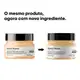 L'Oréal Professionnel Serie Expert Absolut Repair Omega-9 + Protein - Máscara Capilar 250g (2)