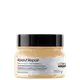L'Oréal Professionnel Serie Expert Absolut Repair Omega-9 + Protein - Máscara Capilar 250g (1)