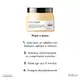 L'Oréal Professionnel Serie Expert Absolut Repair Omega-9 + Protein - Máscara Capilar 500g (7)