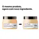 L'Oréal Professionnel Serie Expert Absolut Repair Omega-9 + Protein - Máscara Capilar 500g (3)