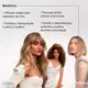 L'Oréal Professionnel Serie Expert Absolut Repair Omega-9 + Protein - Máscara Capilar 500g (6)