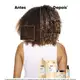 L'Oréal Professionnel Serie Expert Absolut Repair Omega-9 + Protein - Máscara Capilar 500g (11)