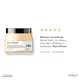 L'Oréal Professionnel Serie Expert Absolut Repair Omega-9 + Protein - Máscara Capilar 500g (8)