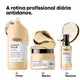 L'Oréal Professionnel Serie Expert Absolut Repair Omega-9 + Protein - Máscara Capilar 500g (13)