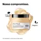 L'Oréal Professionnel Serie Expert Absolut Repair Omega-9 + Protein - Máscara Capilar 500g (16)