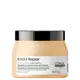 L'Oréal Professionnel Serie Expert Absolut Repair Omega-9 + Protein - Máscara Capilar 500g (1)