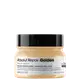 L'Oréal Professionnel Serie Expert Absolut Repair Golden - Máscara Capilar 250ml (1)