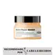 L'Oréal Professionnel Serie Expert Absolut Repair Golden - Máscara Capilar 250ml (6)