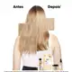 L'Oréal Professionnel Serie Expert Absolut Repair Golden - Máscara Capilar 250ml (3)