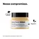 L'Oréal Professionnel Serie Expert Absolut Repair Golden - Máscara Capilar 250ml (11)
