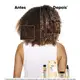 L'Oréal Professionnel Serie Expert Absolut Repair Golden - Máscara Capilar 250ml (4)