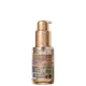 L'Oréal Professionnel Serie Expert Absolut Repair Gold Quinoa + Protein - Sérum Capilar 50ml (2)