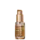 L'Oréal Professionnel Serie Expert Absolut Repair Gold Quinoa + Protein - Sérum Capilar 50ml (1)