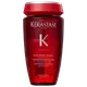 Kérastase Soleil Après-Soleil - Shampoo 250ml (1)
