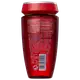 Kérastase Soleil Après-Soleil - Shampoo 250ml (2)