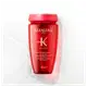 Kérastase Soleil Après-Soleil - Shampoo 250ml (5)
