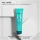 Kérastase Résistance Extentioniste Thermique - Protetor Térmico 150ml (2)
