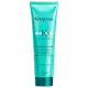 Kérastase Résistance Extentioniste Thermique - Protetor Térmico 150ml (1)