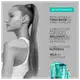Kérastase Résistance Extentioniste Thermique - Protetor Térmico 150ml (3)