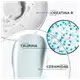 Kérastase Résistance Extentioniste Thermique - Protetor Térmico 150ml (4)