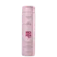 Cadiveu Essentials Quartzo - Shampoo 250ml (1)