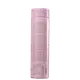 Cadiveu Essentials Quartzo - Shampoo 250ml (2)