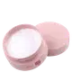 Cadiveu Essentials Quartzo Condicionante - Máscara Capilar 200ml (3)
