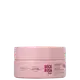 Cadiveu Essentials Quartzo Condicionante - Máscara Capilar 200ml (1)