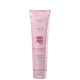 Cadiveu Essentials Quartzo Proteína Condicionante - Pré-Shampoo 150ml (1)