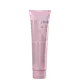 Cadiveu Essentials Quartzo Proteína Condicionante - Pré-Shampoo 150ml (2)