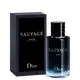 Sauvage Dior Parfum Refilável - Perfume Masculino 100ml (2)