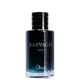 Sauvage Dior Parfum Refilável - Perfume Masculino 100ml (1)