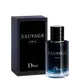 Sauvage Dior Parfum - Perfume Masculino 60ml (2)