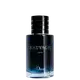 Sauvage Dior Parfum - Perfume Masculino 60ml (1)