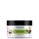 Inoar Go Vegan Hidratação e Nutrição - Máscara Capilar 250g (1)