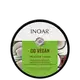 Inoar Go Vegan Hidratação e Nutrição - Máscara Capilar 250g (3)