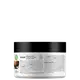 Inoar Go Vegan Hidratação e Nutrição - Máscara Capilar 250g (2)