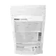 Inoar Intense Violeta - Pó Descolorante 300g (2)